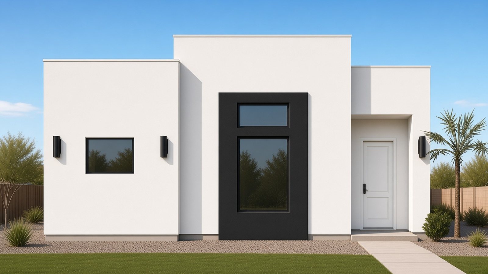 1632 Secretaria Ln, a new Helen Marie home in Laredo