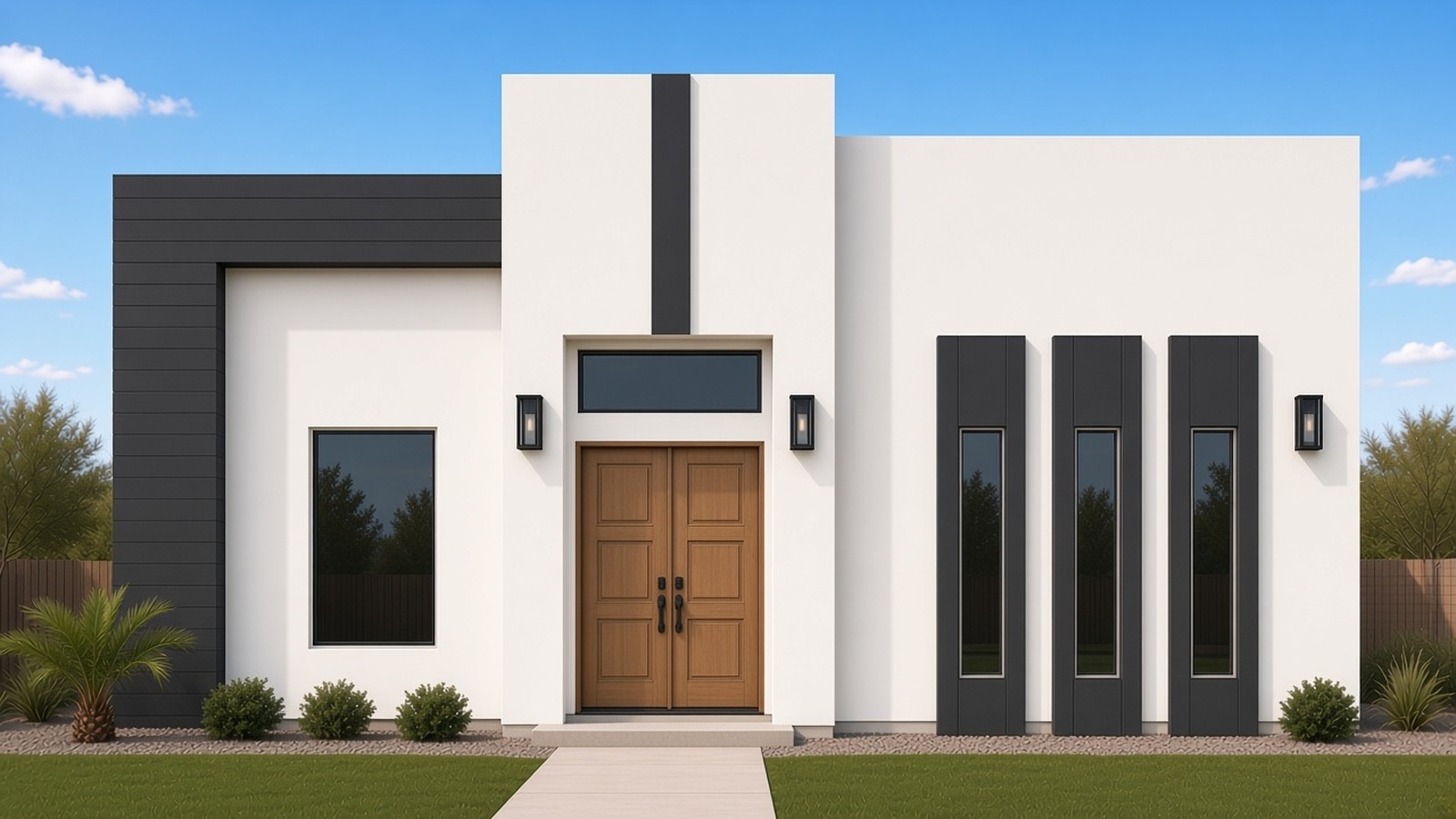 1633 Secretaria Ln, coming soon