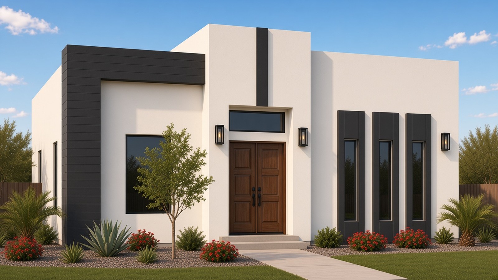 1635 Secretaria Ln, coming soon